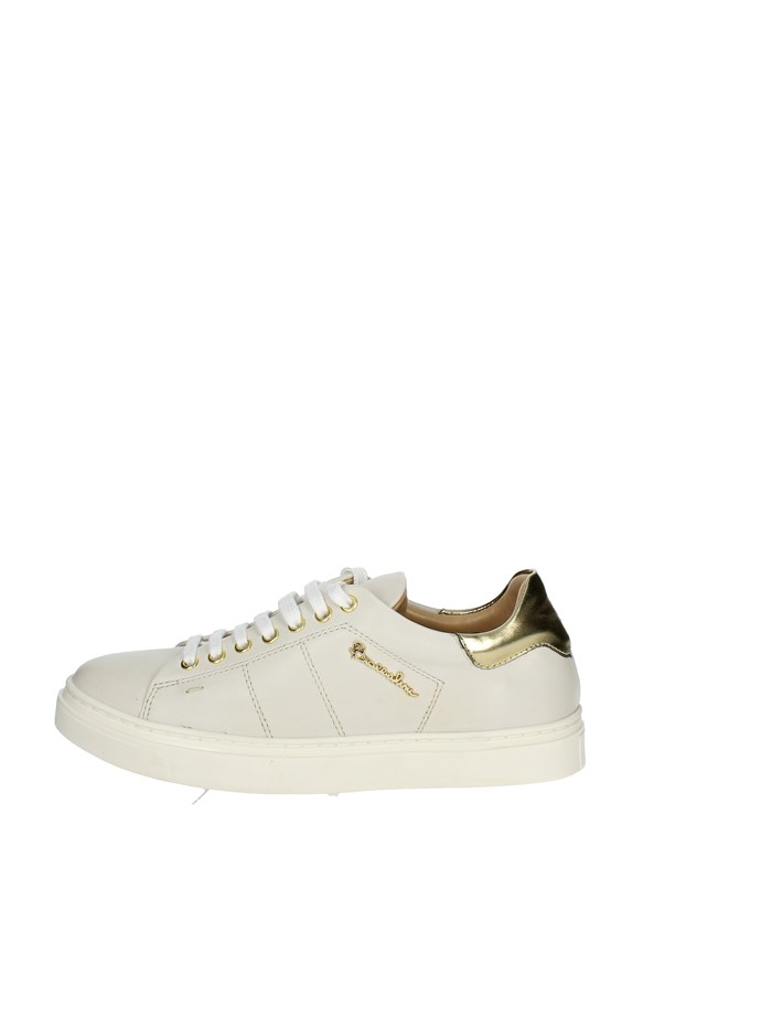 Braccialini Sneakers Beige Braccialini Shoes Sneakers Beige B7