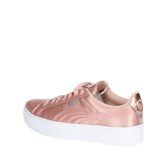 puma sneaker donna rosa puma sneaker donna rosa