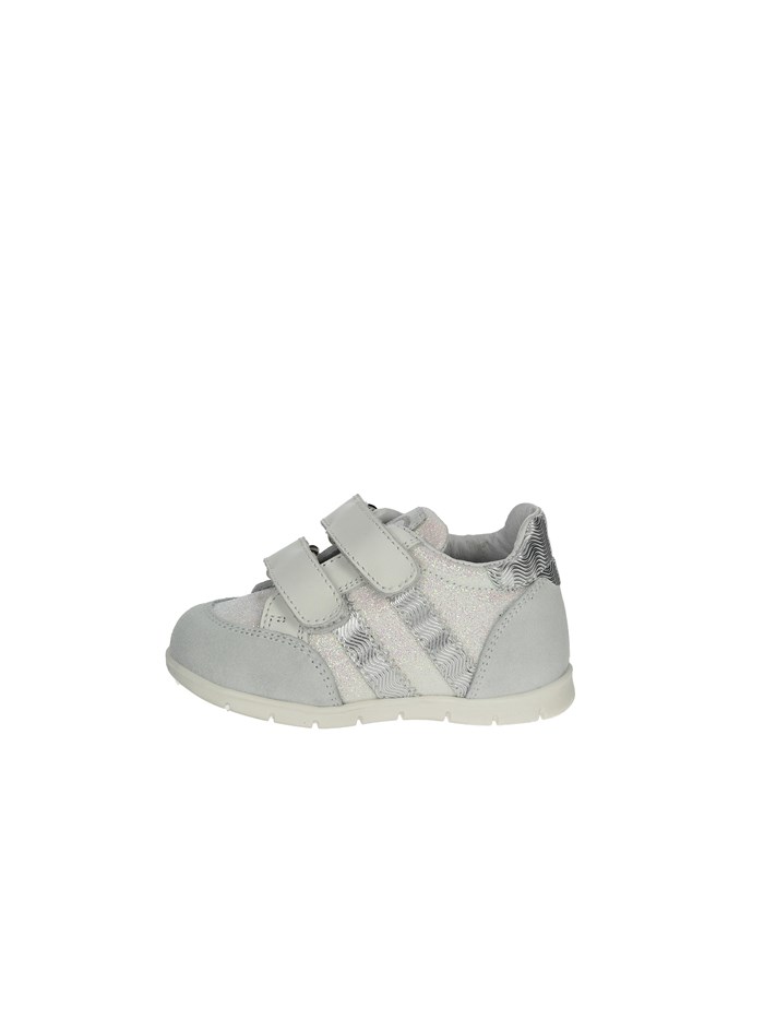 Ciao Bimbi Sneakers White Ciao Bimbi Shoes Sneakers White 2269.06