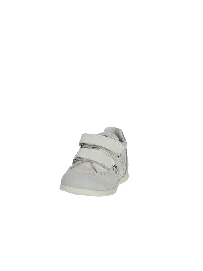 Ciao Bimbi Shoes Sneakers White 2269.06