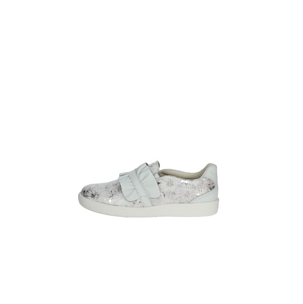 pablosky scarpe