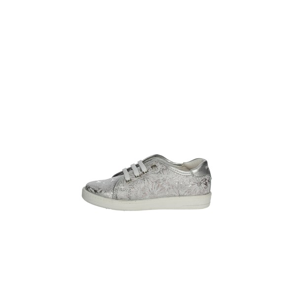pablosky scarpe