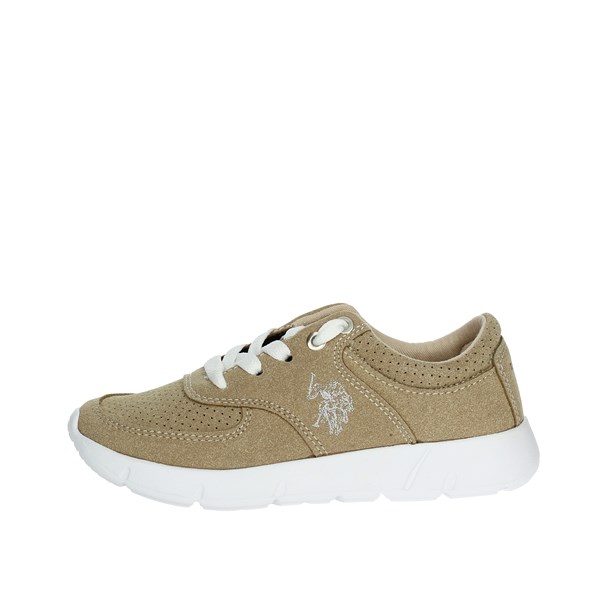 us polo scarpe bambino