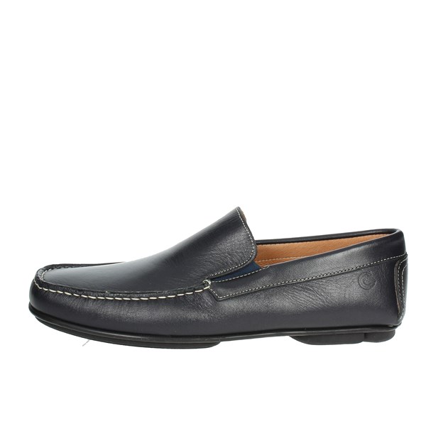 scarpe uomo valleverde in offerta