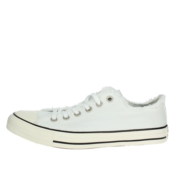scarpe uomo bianco converse scarpe uomo bianco converse