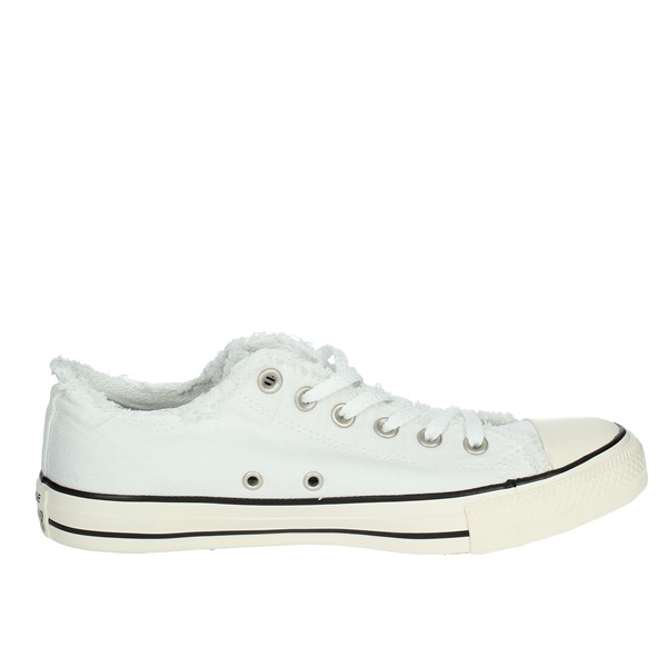 converse 160946c converse 160946c