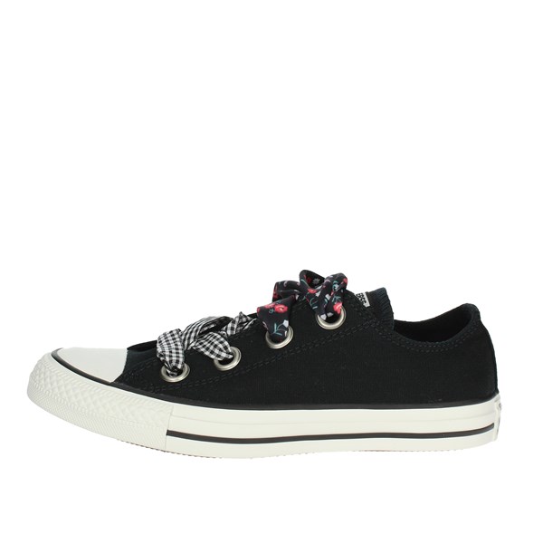 sneakers converse donna sneakers converse donna