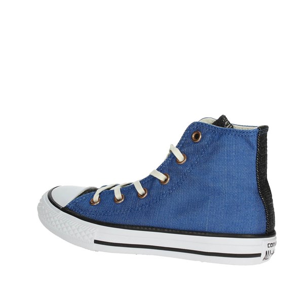 converse sneakers jeans
