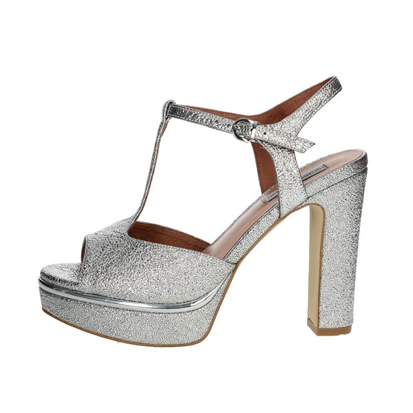 barachini scarpe