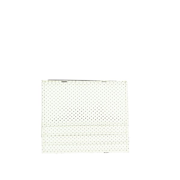 Vip Flap Accessories Business Cardholders White VIPGOLF