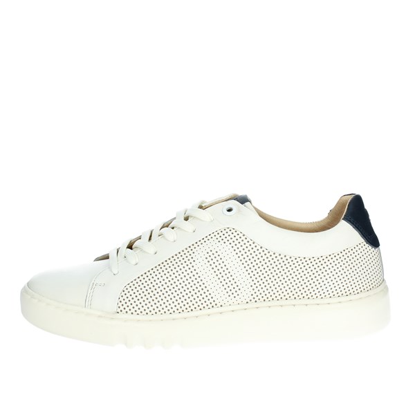 scarpe impronte