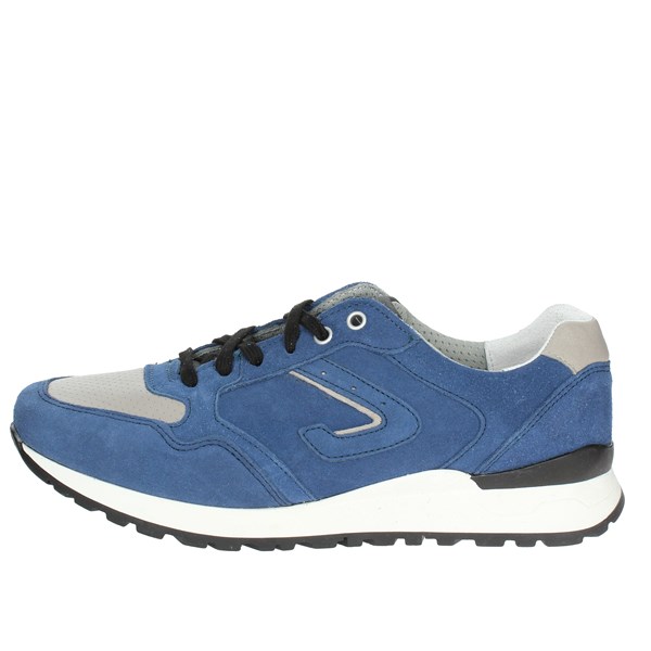 scarpe grisport uomo