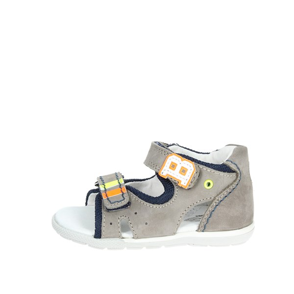 scarpe bambino balducci
