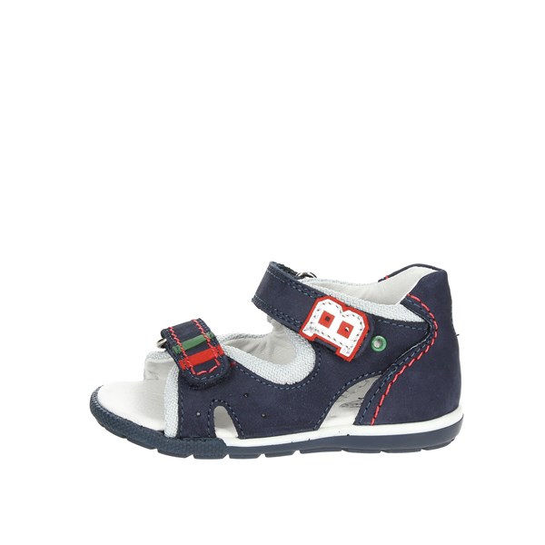 balducci scarpe