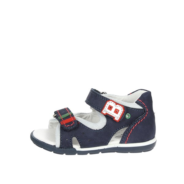 scarpe balducci bambino