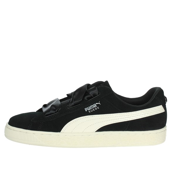 puma scarpe donna sneakers puma scarpe donna sneakers
