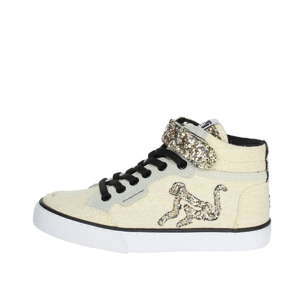 scarpe drunknmunky