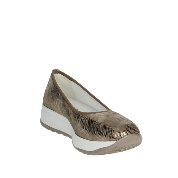 Cinzia Soft IV8333-B 003 Ballerine Donna Cinzia Soft IV8333-B 003 Ballerine Donna