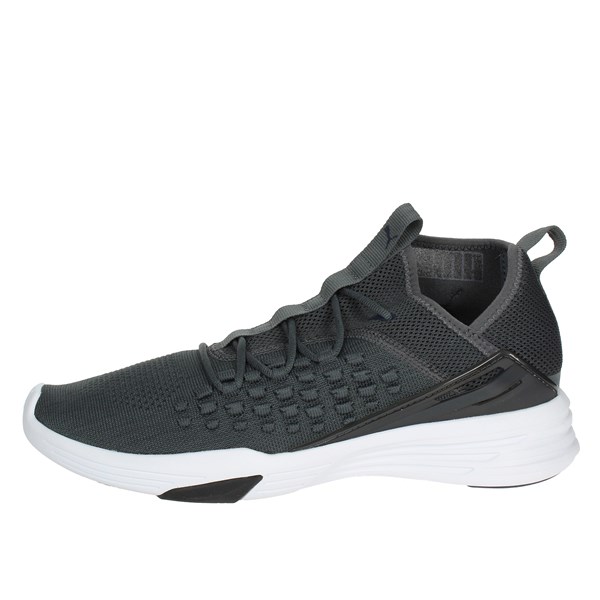 {keywor d} sneakers alta uomo puma
