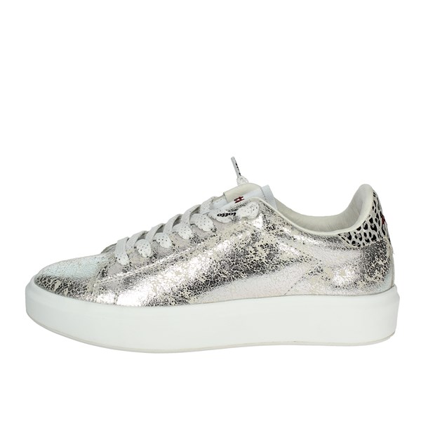 lotto sneakers donna