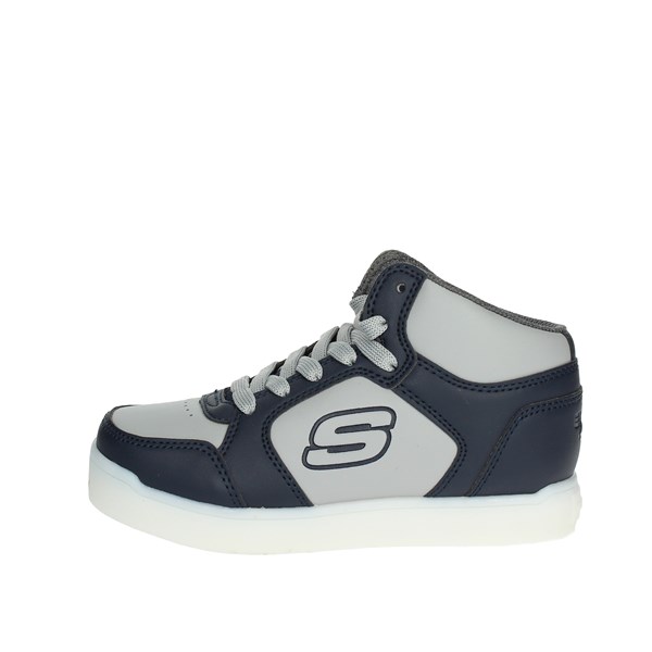 scarpe skechers bambino