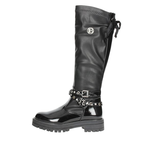 scarpe laura biagiotti bambina