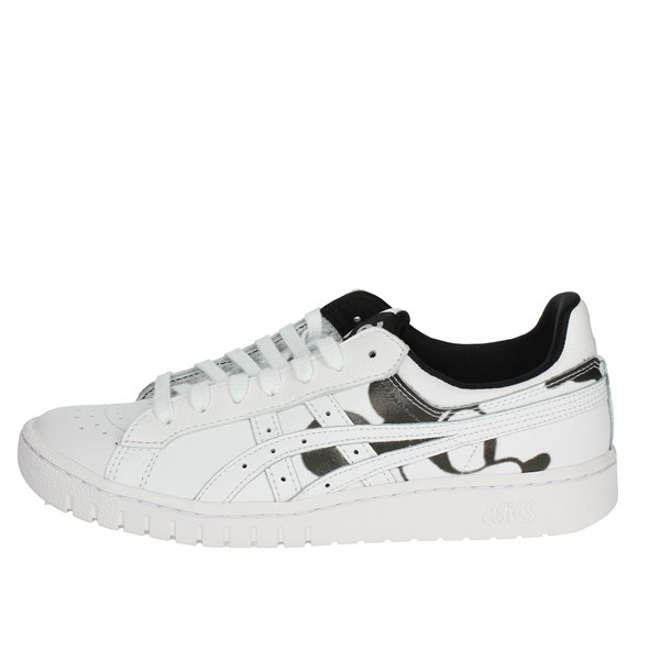 scarpe asics uomo sneakers