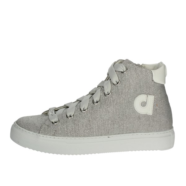 Argento Rucoline Donna By On Agile Sneakers Vendita xF8pwZFq