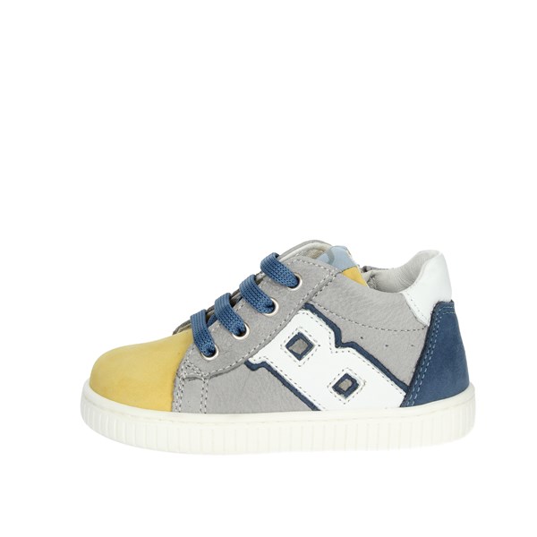 scarpe bambino balducci