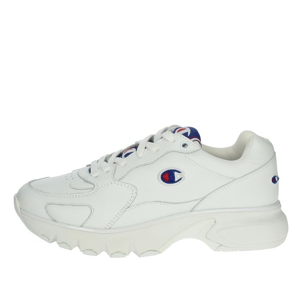 champion scarpe