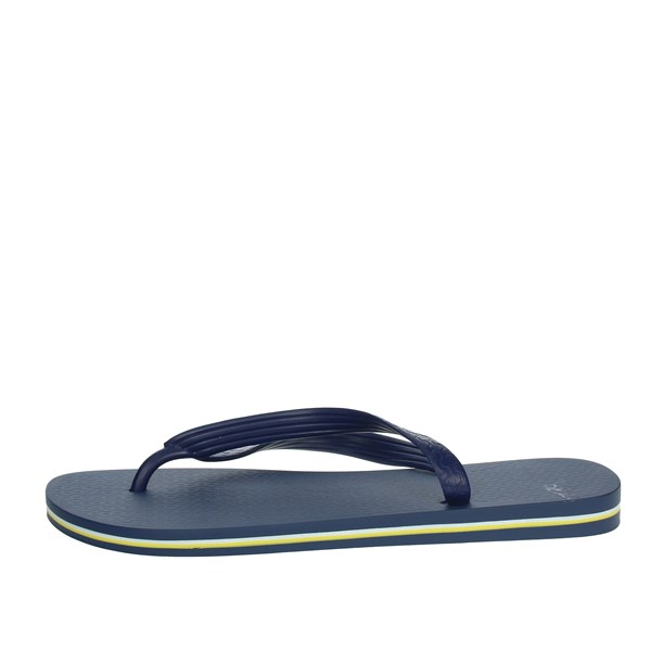 vendita a basso prezzo vasta selezione amazon Infradito Ipanema Uomo - BLU - Vendita Infradito On line su ... vendita a basso prezzo vasta selezione amazon Infradito Ipanema Uomo - BLU - Vendita Infradito On line su ...