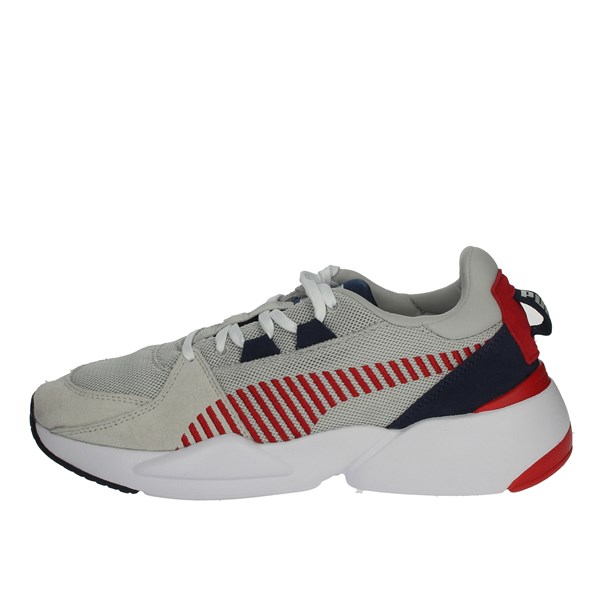puma scarpe maschili puma scarpe maschili