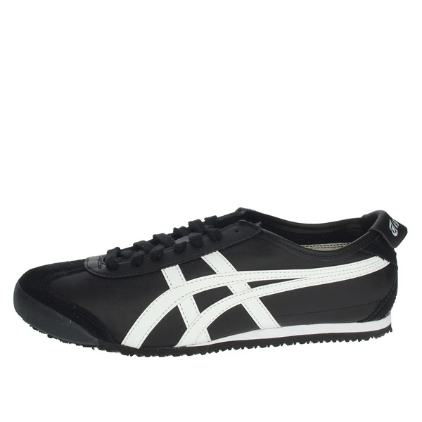 onitsuka tiger scarpe