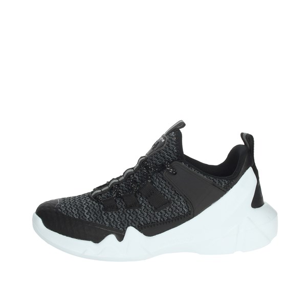 skechers scarpe e scarpe