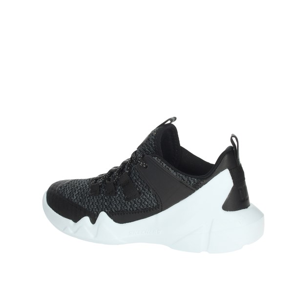 offerte skechers bambino