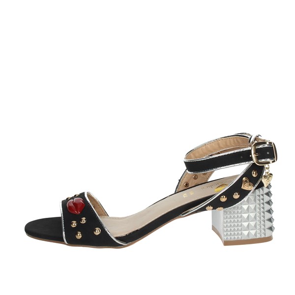 braccialini scarpe