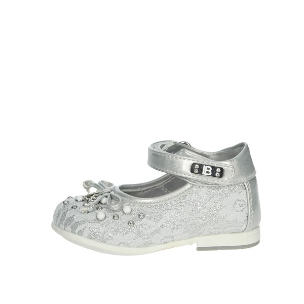 scarpe laura biagiotti bambina