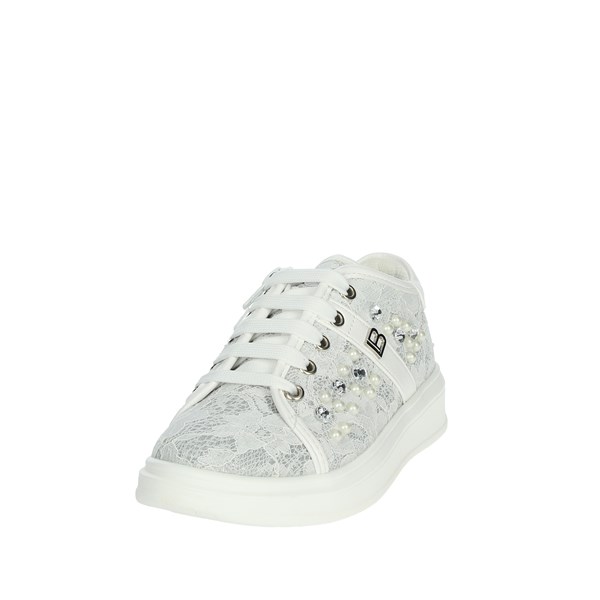 alta qualità comprare a buon mercato più amato LAURA BIAGIOTTI SCARPE BAMBINA SNEAKERS BIANCO PIZZO LACCIO ... alta qualità comprare a buon mercato più amato LAURA BIAGIOTTI SCARPE BAMBINA SNEAKERS BIANCO PIZZO LACCIO ...
