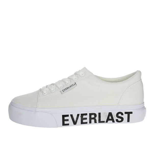 scarpe everlast donna