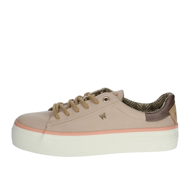 scarpe wrangler donna