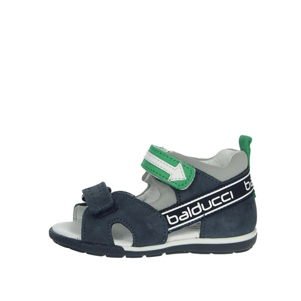 scarpe bambino balducci