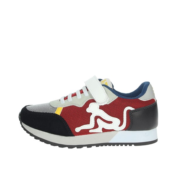 scarpe drunknmunky