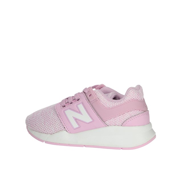 new balance scarpe bambina new balance scarpe bambina
