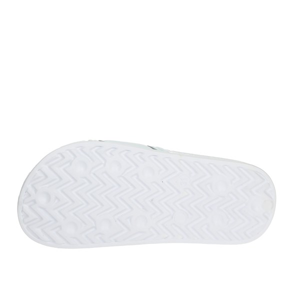 superga culla