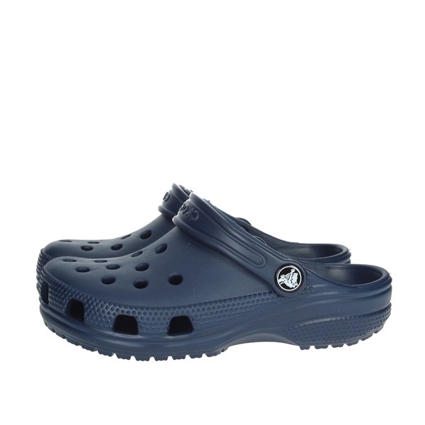 offerte crocs bambino