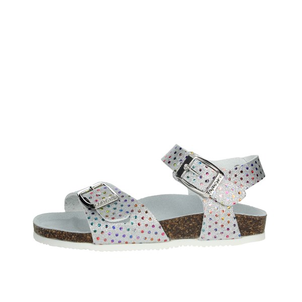 scarpe goldstar opinioni