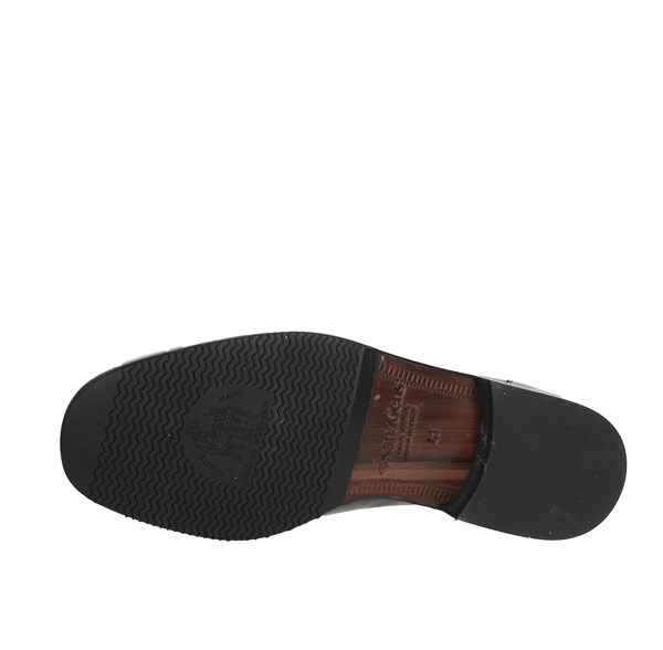 scarpe sanagens catalogo