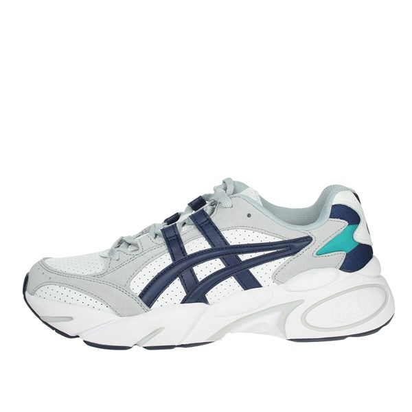 scarpe asics uomo sneakers