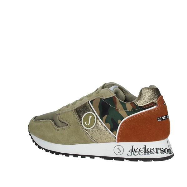 vendita scarpe online amazon