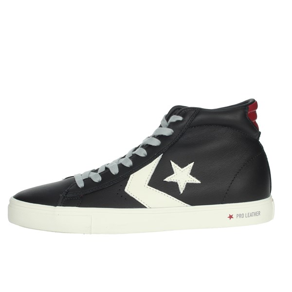 converse shoes uomo